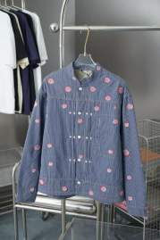 Picture of LV Sweater Suits _SKULVS-XLsz46-52hgntx1641153
